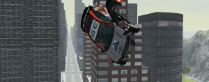 screenshot_2020-06-10_09-34-45.png