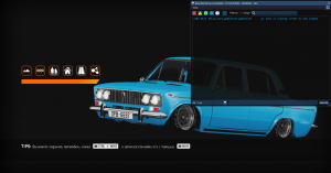 Screenshot_7.png