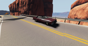 screenshot_2020-06-10_15-54-57.png