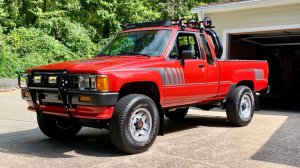 1987-toyota-sr5-pickup-survivor-hides-a-supra-turbo.jpg