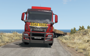 screenshot_2020-06-10_10-43-31.png