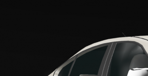vertex7.png