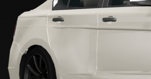 vertex3.png