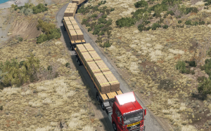 screenshot_2020-06-10_10-44-07.png