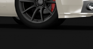 vertex5.png
