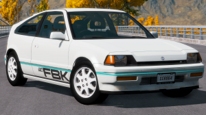 BeamNGdriveScreenshot20200610-16094784.png