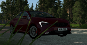 screenshot_2020-06-10_19-13-26.png