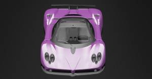 screenshot_2020-06-09_17-46-04.png