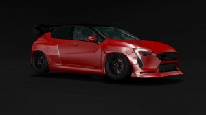 Sh3lbYe_Beamdam_BodyKit.jpg