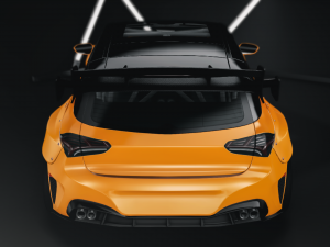 BeamNGdrivex64_2020-06-10_19-39-19.png