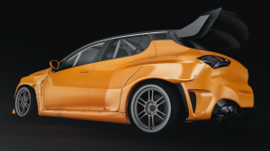 BeamNGdrivex64_2020-06-10_19-35-00.png