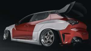 BeamNGdrivex64_2020-06-10_19-21-20.png