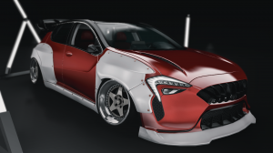 BeamNGdrivex64_2020-06-10_19-20-34.png