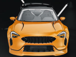BeamNGdrivex64_2020-06-10_19-37-59.png