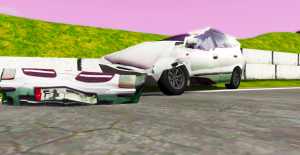 screenshot_2020-06-10_19-25-02.png
