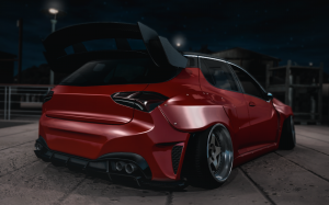 BeamNGdrivex64_2020-06-10_18-29-39.png