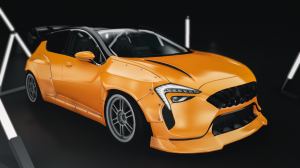 BeamNGdrivex64_2020-06-10_19-36-18.png