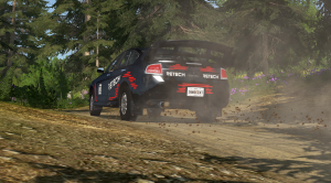 screenshot_2020-06-05_17-10-13.png