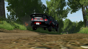 screenshot_2020-06-05_17-08-02.png