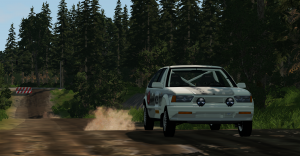 screenshot_2020-06-10_19-05-24.png