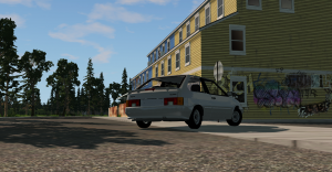 screenshot_2020-06-10_21-23-57.png