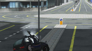 screenshot_2020-06-05_14-44-01.png