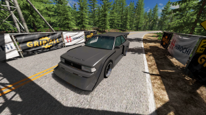 screenshot_2020-05-11_15-57-18.png