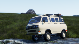 Photo41.png
