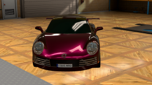 Photo1.png