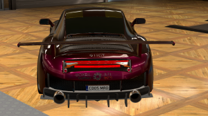 Photo3.png