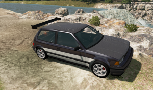 screenshot_2020-06-10_02-57-38.png