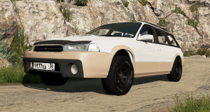 screenshot_2020-06-10_18-08-24.png