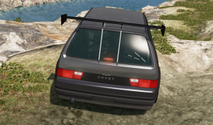 screenshot_2020-06-10_02-58-39.png