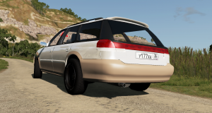 screenshot_2020-06-10_18-09-53.png