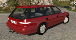 screenshot_2020-06-10_18-20-33.png