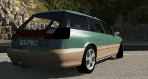 screenshot_2020-06-10_18-32-11.png