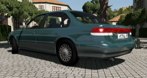 screenshot_2020-06-10_18-40-57.png