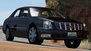 screenshot_2020-06-10_22-53-14.png