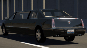 screenshot_2020-06-10_22-03-26.png