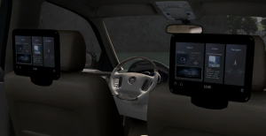 screenshot_2020-06-10_21-26-31.png