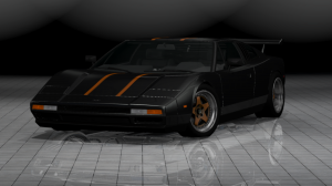 screenshot_2020-06-10_20-22-15.png
