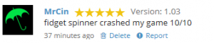 review.png