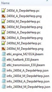 files.jpg