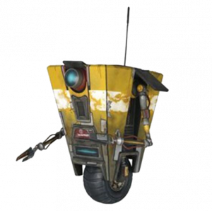 Claptrap2.png
