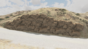 Screenshot142.png