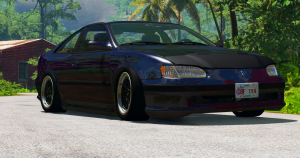 screenshot_2020-06-10_23-06-23.png