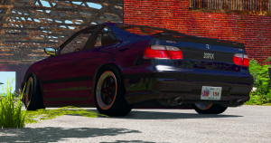screenshot_2020-06-10_23-06-37.png