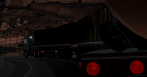 screenshot_2020-06-10_15-53-35.png