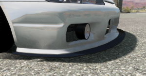screenshot_2020-06-11_23-28-28.png