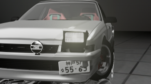 screenshot_2020-06-11_13-06-15.png
